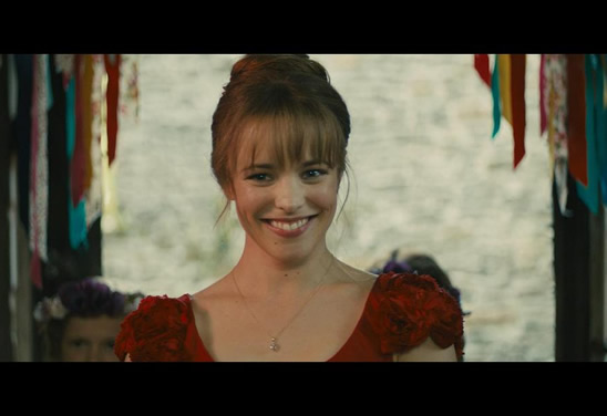 ��ʮ��ֵ�ÿ��ĵ�Ӱ �������㲻�ܴ����˹ۿ�